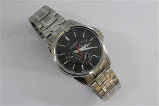 citizen 6329 price